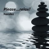Nandez - Please...relax!