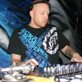 Shu - Decks Factor (Semi Final Set 23.11.12)