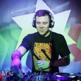 Kosay - DRUMATIC V, 18.12.2015