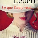Karine Lebert invité de l'émission "Tant qu'il y aura des livres" sur Radio Shalom Besançon