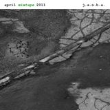 Mixtape April 2011