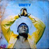 Unity