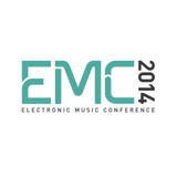 ELECTRONIC MUSIC CONFERENCE - PIONEER DJ 20TH ANNIVERSARY ROOFTOP PARTY - 3/10/2014