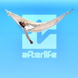AFTERLIFE BALEARIC CLASSICS #9