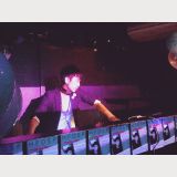 DJK LIVE MIX @LOOP in Yamagata on May 23th, 2015