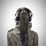 QUINTA ESSENTIA - FEB1DNB (live dj-set)