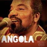 #23 - Angola