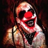 Lautaro SC- Clown Murderer (12.10.2012)