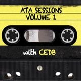 ATA Sessions 1