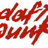 Daft Punk - Essential Mix - 30-12-1997