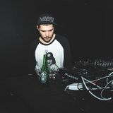 CESRV SP404 Mix @ Colab 011 April.11.2014