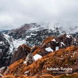 Azbest - Tundra