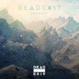 Dead Exit - January 2015 #DeadCast