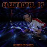 Electrotal 17