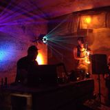 Over 4 1/2 hours of Kommaweil @ Katakomben/München (LIVE Cut)