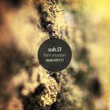 sub.pod.51 - frank sebastian - rts.fm.101111