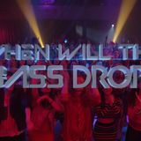 Bass Don't Down - Hendrik Gonsalez amp Reyna Aleta meet Baja