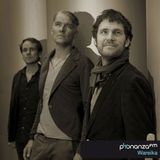 PhonanzaFM Dec 30th 2011 Wareika (Promo)