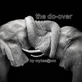 the do-over