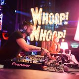 WHOOP! WHOOP! DJ Kai Schwarz Club MIx 2016