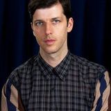 Dixon (Innervisions) @ Limited Edition Hot Mix - Pete Tong Radio Show, BBC Radio 1 (05.04.2013)