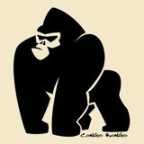 Delcongo Bongo set techno by Guillermo Sanz (1-12-13)