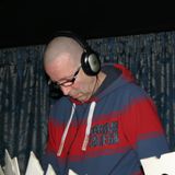 GWF on Soulnetradio 19th march 2013