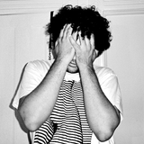 Guest DJ: Blu Jemz (Night People)
