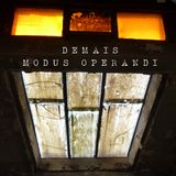 Modus Operandi