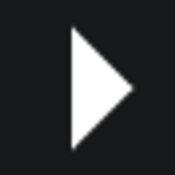 Shoebox - Section 8 Recordings Promo Mix (Jitsu)