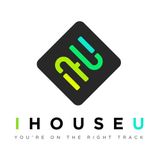 IHOUSEU Mix