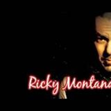 Ricky Montanari @ Syncopate 1999