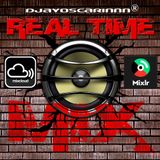 Session Mix Real time 1 by DjayOscarinnn