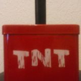 TNT Grimm Proggressive goa trance mix vom 11.12.2015