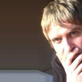 John Shima - Diametral Radioshow 03-2011