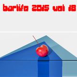 BARLIFE 2015 VOL 18- COME & JOIN US