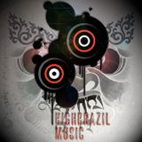 Dubstep / Trance EDM (HighBrazil_Traktor S4/F1 Live Mix)