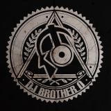 Early 2000 Hip Hop & R&B Mix