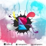 DJ RODRIGO LAHIRI - R - SETMIX JULHO'15