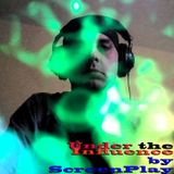 Under The Influence By ScreenPlay