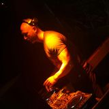 DJ S@M - Podcast #05