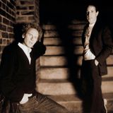 Simon & Garfunkel: A Collection