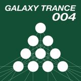 Poul Larsen - Galaxy Trance 004 (06.06.2014)