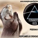 FERNANDITOS ROCK Nº 20