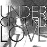 Vasko Netkovski - Underground Love (06.03.2013)
