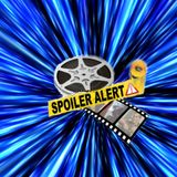 Sci Fi Special eller Rutger Hauer - Världens Bästa Skådis
