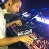 TELEPATIK is antipatik liveset 12-2011