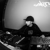 Dj Klip & Mc´s Felon and Deadlie - Live on a misson 19-11-10