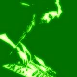 STARMIX: EXPRES FM 11.12.2015