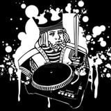 Private master Session @ TaHoDj Tech-deep-house AGOSTO